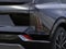 2027 Cadillac OPTIQ Premium Sport