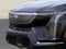 2027 Cadillac OPTIQ Premium Sport