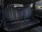2027 Cadillac OPTIQ Premium Sport