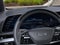 2027 Cadillac OPTIQ Premium Sport