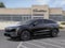 2027 Cadillac OPTIQ Premium Sport