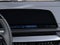 2027 Cadillac OPTIQ Premium Sport