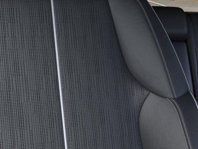 2027 Cadillac OPTIQ Premium Sport
