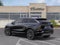 2027 Cadillac OPTIQ Premium Sport