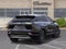 2027 Cadillac OPTIQ Premium Sport