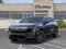 2027 Cadillac OPTIQ Premium Sport