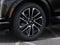 2027 Cadillac OPTIQ Premium Sport