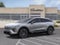 2027 Cadillac OPTIQ Premium Sport