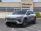 2027 Cadillac OPTIQ Premium Sport