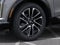 2027 Cadillac OPTIQ Premium Sport