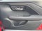 2026 Acura ADX w/A-Spec Package