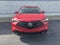 2026 Acura ADX w/A-Spec Package