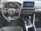 2026 Acura ADX w/A-Spec Package