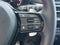 2026 Acura ADX w/A-Spec Package