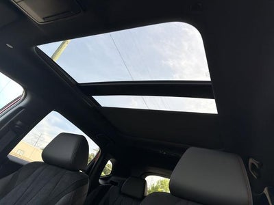 2026 Acura ADX w/A-Spec Package