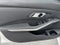 2021 BMW 3 Series 330i