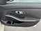 2021 BMW 3 Series 330i