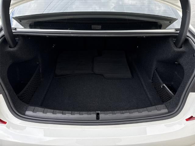 2021 BMW 3 Series 330i