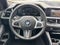2021 BMW 3 Series 330i