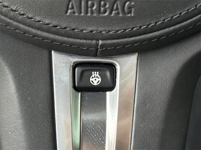 2021 BMW 3 Series 330i