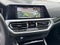 2021 BMW 3 Series 330i