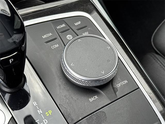 2021 BMW 3 Series 330i