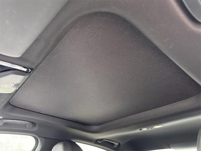 2021 BMW 3 Series 330i