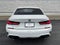 2021 BMW 3 Series 330i
