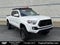 2023 Toyota Tacoma 2WD SR5