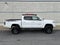 2023 Toyota Tacoma 2WD SR5