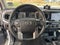 2023 Toyota Tacoma 2WD SR5