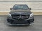 2019 Mercedes-Benz GLE AMG® GLE 43
