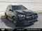2021 Mercedes-Benz GLE GLE 450