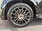 2021 Mercedes-Benz GLE GLE 450
