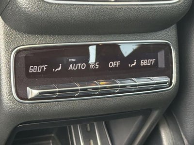 2021 Mercedes-Benz GLE GLE 450