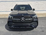 2021 Mercedes-Benz GLE GLE 450