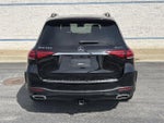 2021 Mercedes-Benz GLE GLE 450