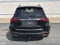 2021 Mercedes-Benz GLE GLE 450