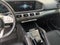 2021 Mercedes-Benz GLE GLE 450
