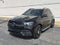 2021 Mercedes-Benz GLE GLE 450
