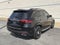 2021 Mercedes-Benz GLE GLE 450