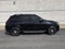 2021 Mercedes-Benz GLE GLE 450