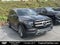2022 Mercedes-Benz GLS GLS 450