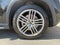 2022 Mercedes-Benz GLS GLS 450