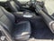 2022 Mercedes-Benz GLS GLS 450