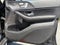 2022 Mercedes-Benz GLS GLS 450