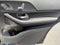 2022 Mercedes-Benz GLS GLS 450