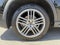 2022 Mercedes-Benz GLS GLS 450