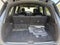 2022 Mercedes-Benz GLS GLS 450
