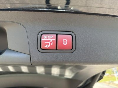 2022 Mercedes-Benz GLS GLS 450